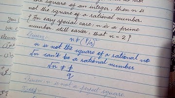 Ordered Axioms . Ex 1.2 Question 17 A First Course in Real Analysis  Berberian, Sterling K.