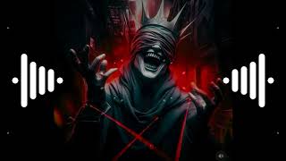 Gore Tan Se Sarakta Jaye Dj Mix Old Is Gold Dj Mix Hindi Dj Song Dj Mix