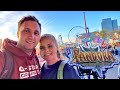 Keine „Pandora“ Weltpremiere für uns! 🤐 | Frühlings Volksfest Köln Deutz 2022 | Vlog #297