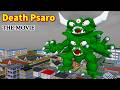 【サクラスクールシミュレーター　THE MOVIE】Death Psaro (悲劇の魔王デスピサロ)