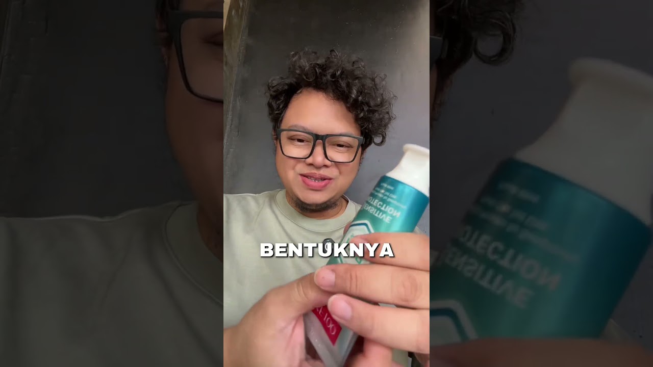 ￼[BPOM] METOO PASTA GIGI HAP - Fresh Mint 100gr / HAP Shield Sensitive Care Toothpaste