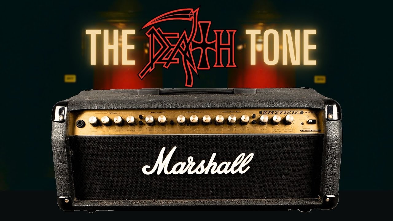名機　Marshall Valvestate VS100 maxresdefault.jpg
