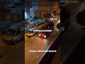 SON DAKİKA#dudulluhaber#yangın