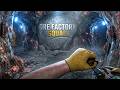 Sprengen ist mein Hobby - #24 Ore Factory Squad gameplay deutsch