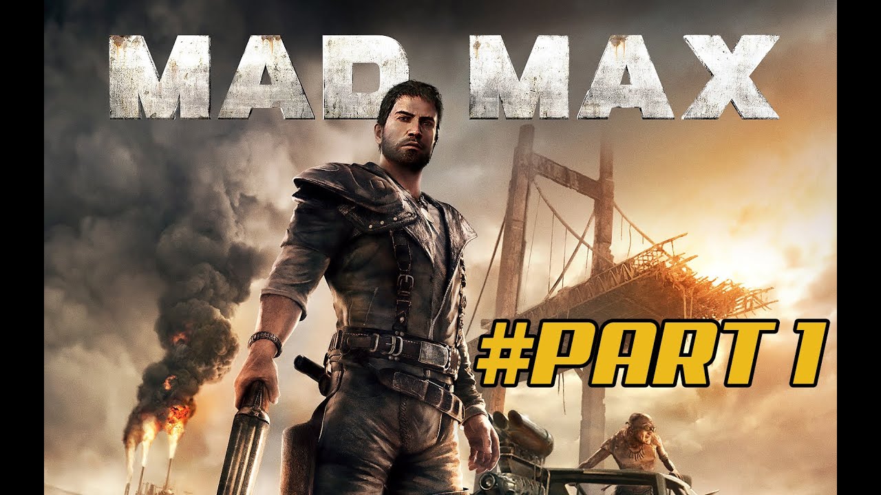 download mad max 1 dual audio 720p download mad max 1 dual audio 720p