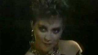 Video thumbnail of "*DURI DURI* (Baila Baila) - CLICK! - 1987 (REMASTERIZADO)"