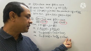 Trigonometry (7B,5th class) CQ. *XII. EV. Ali Hassan