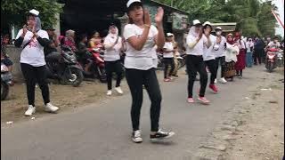 Ripen sound karnafal biluk ngaglik