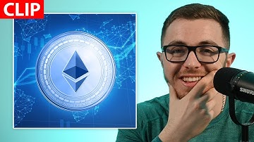 Mark Cuban LIKES Ethereum More Than Bitcoin
