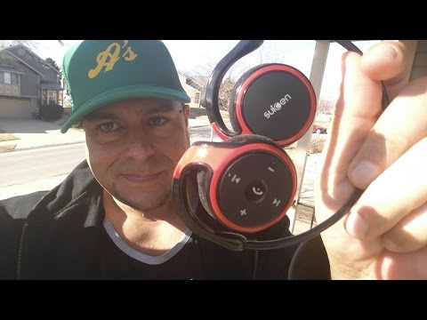 suicen-bluetooth-wireless-sport-headphones-review