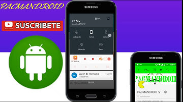 SOLUCION AL ERROR 302 Y PACK DE SERVERS PARA HTTP INJECTOR