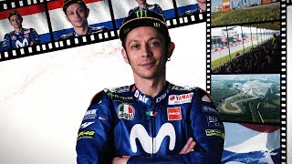 #Dutchgp 2018