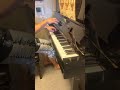 中野正英さん矢野顕子さんミトカツユキさん