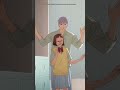 Gen Will Be The Prince! | Please Excuse My Younger Brothers