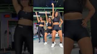 #trend #calor #challenge Beéle, Nicky Jam - Calor ( Trend / Dance challenge )