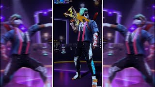 Download Lagu PRESET ALIGHT MOTION FF SOLO 🌠 DIBAWAH 5MB 😱🤤 || DJ TANGKIS DANG 🎶 MENGKANE 🤤 MP3