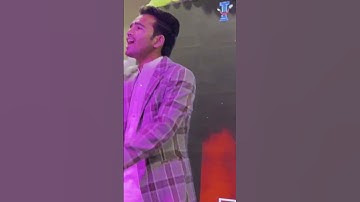 Thumbnail of Mara ay ta Mara Sai yaar Jo hai #annual dinner celebration 🎉