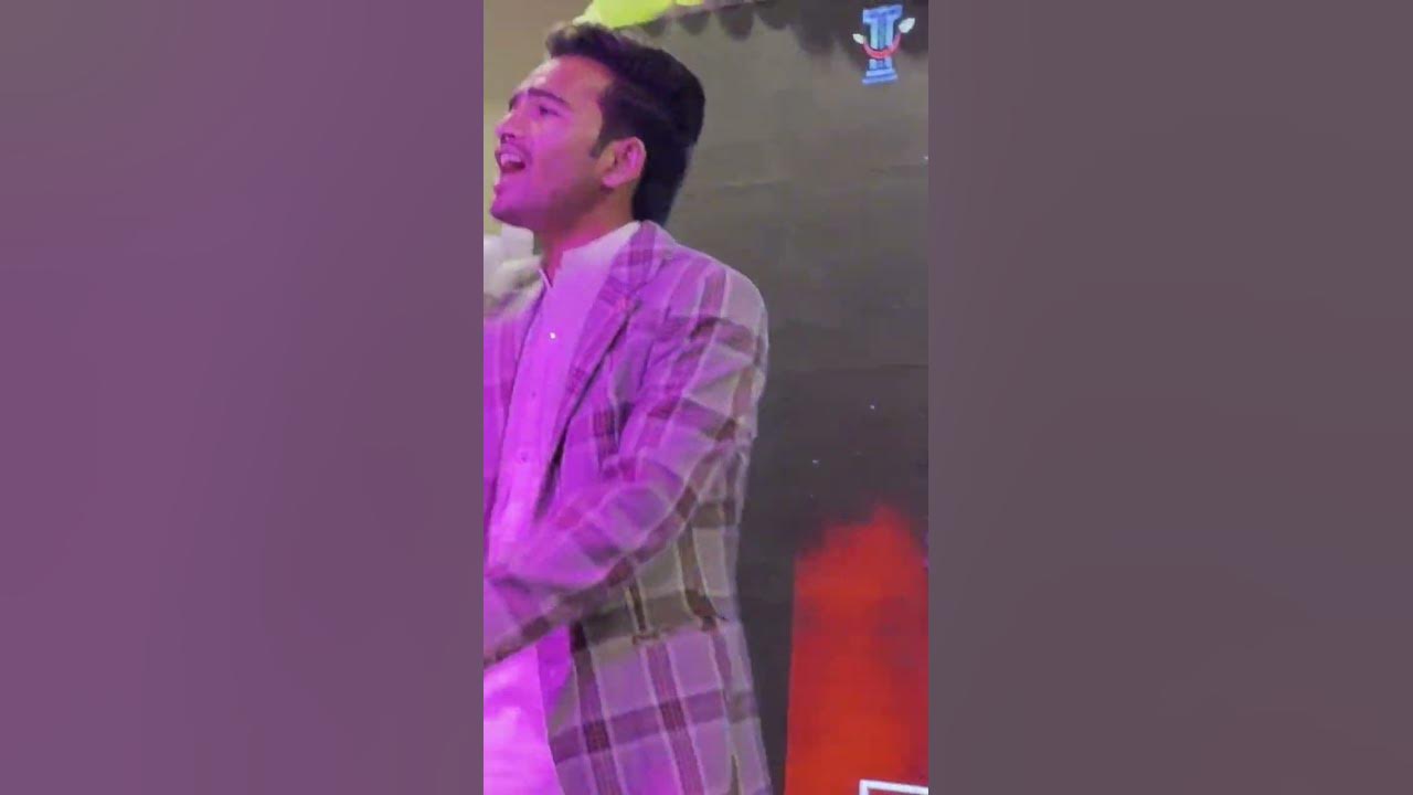 Mara ay ta Mara Sai yaar Jo hai #annual dinner celebration 🎉 Mara ay ta Mara Sai yaar Jo hai #annual dinner celebration 🎉