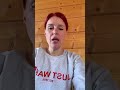 #бодибилдинг #спорт #рационпп