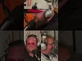 Chopper Music Mayhem! High School TP Prank Gone Wrong!!! #shorsts #comedy #laugh #wonder