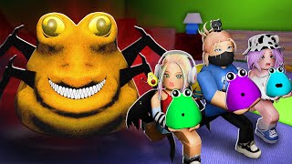 видео: БУ ОЧЕНЬ ЗОЛ НА НАС... картинка: БУ ОЧЕНЬ ЗОЛ НА НАС...