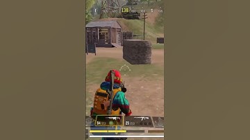 COD Mobile Shorts #victoryisyours #gaming #callofduty #firstpersonshooter #codm #videogame