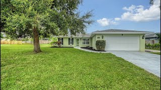 383 Dorchester Drive video tour