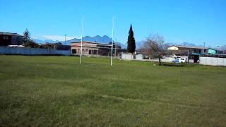 20100809 Cavalleria plus 167