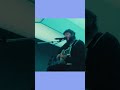 @jamesarthur  - F.R.I.E.N.D.S | Live From Vevo Studios