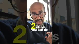 Personal loans for travel?