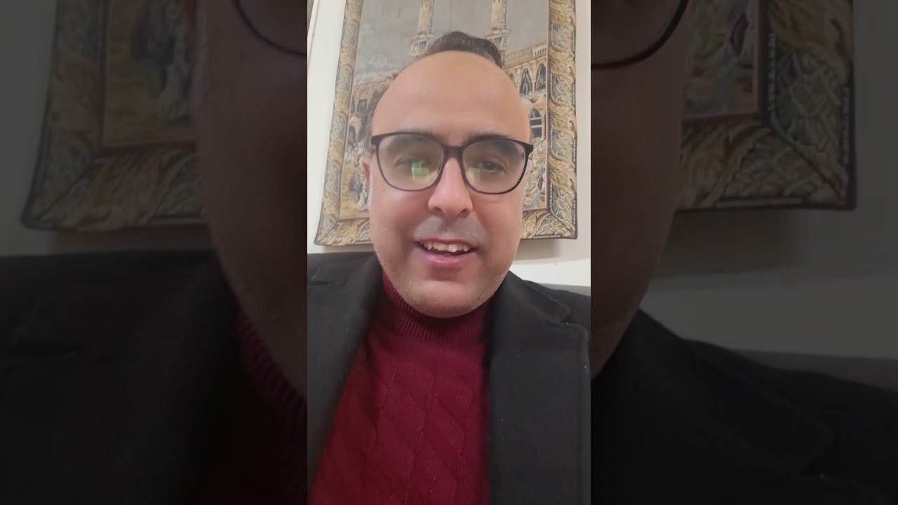 ١ فبراير ٢٠٢٦