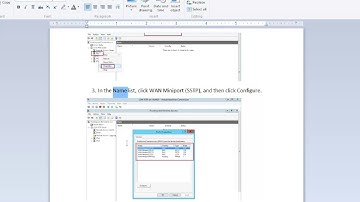 Fix error code 0x800704C9 when connecting to PureVPN SSTP VPN server