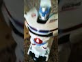dkibidi toilet 44