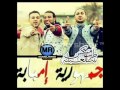 مهرجان جمهوريه امبابه|| غناء(عمرو الجزار بيشا اسلام التركي العصابه) توزيع مادو 2015