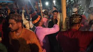 Barmer ki taji Muharram 2021 !!! #DMG #sameer#shah