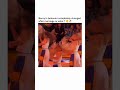 Was Selena lovebombed by Benny ?