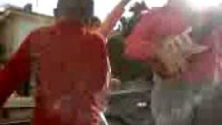 Download Lagu Begi y los pikakis MP3 Download Lagu Begi y los pikakis MP3