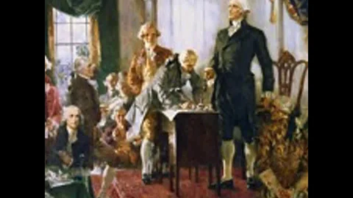 Hamilton by Mary P HAMLIN read by  | Full Audio Book