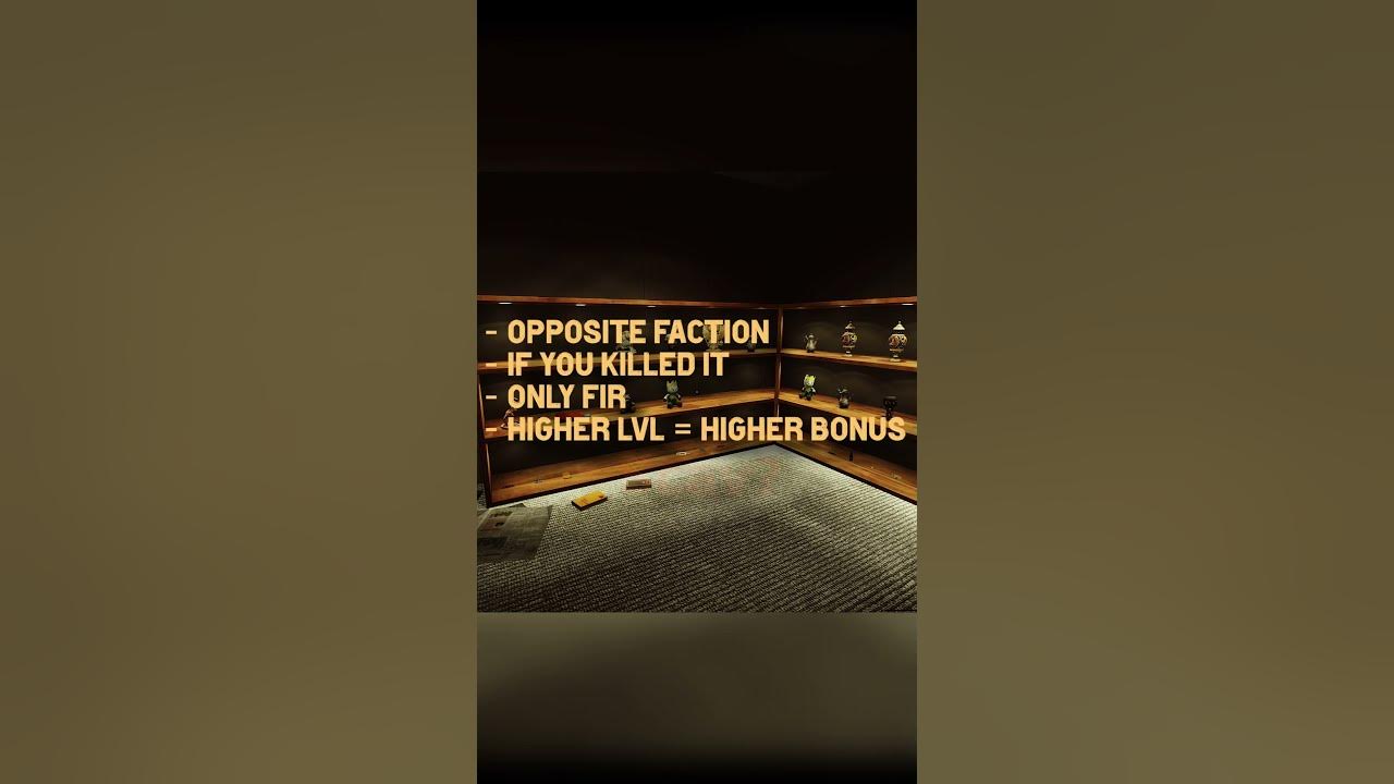 Hall Of Fame Guide Escape From Tarkov Magyar halloffame hall-of-fame-guide-escape-from-tarkov-magyar-halloffame