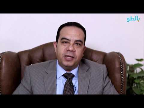 دعامة القضيب لعلاج ضعف الانتصاب د حسام حسني عوض