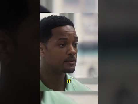 How To Dance Properly In A Date Viral Shorts Movieclips