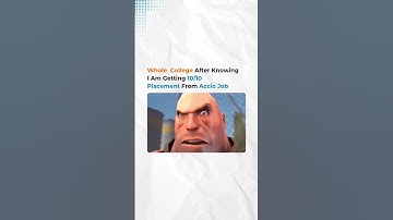 #coding #funny #accio #comment  #acciojob