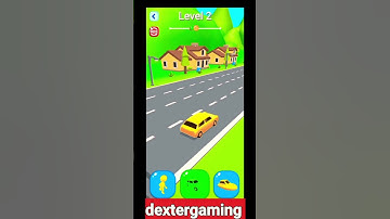 shape shifting game level 2 |#game #gameplay #gaming #shorts