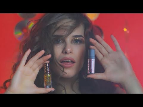 Шоу Успех и Stellary | Мария Русакова - королева диско