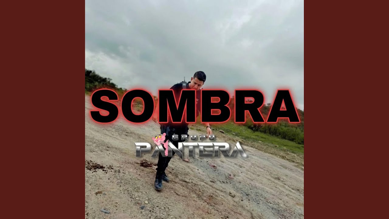 Sombra 516