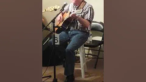 Donnie Leonard