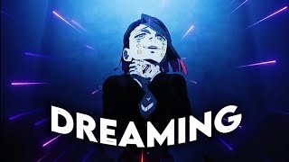 4K Anime - Tanjiro Vs Enmu Anime Editamv