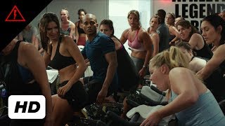 I Feel Pretty - Bang Ok Official Tv Spot - Amy Schumer Comedy Movie Hd