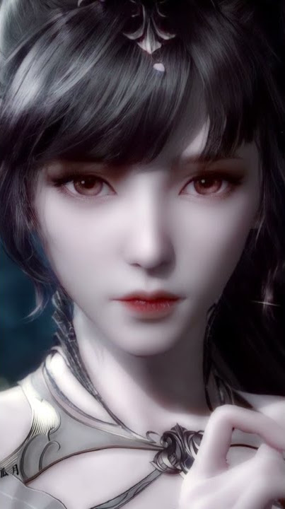 JJ Xiao Wu 😻 (JJ SOUL LAND)