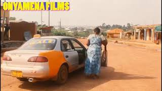 Abusua mu nsem episode (2)